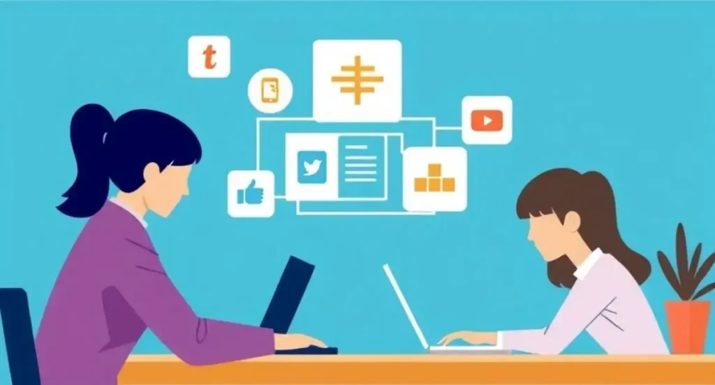 Best freelancing jobs to earn money - 2025